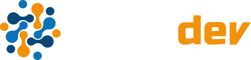 Logo Formdev